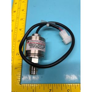 UE PRECISION 768-093959-001 Presión Absoluta - Equipo y Piezas de Semiconductores de Confianza de Marca Global - Product Image 3