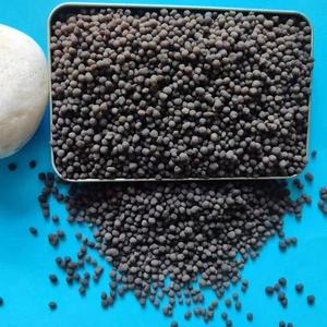 Fertilizante DAP de Calidad para Nutrición Agrícola, Listo para Exportación a Granel, con Tamaño de Gránulos Uniforme y Empaque de Bolsas Confiable Hoy - Product Image 1