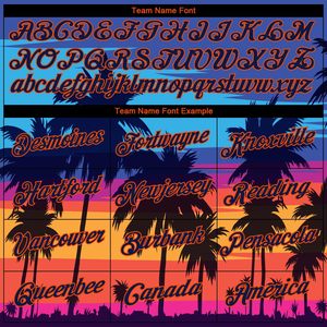 Camiseta de fútbol personalizada 2021 al por mayor, camiseta de fútbol personalizada de alta calidad a bajo precio, ropa deportiva. - Product Image 2