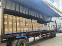 Voedingsmiddelenkwaliteit/Voederkwaliteit Ethylcellulose CAS 9004-57-3 N10 N7