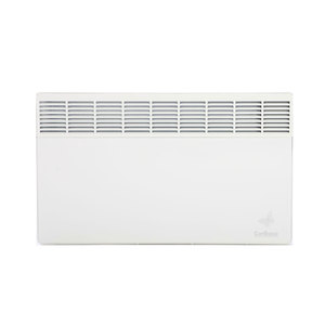 Calentador Convector Impermeable Conbase BC-200S de 2000W con Termostato Ajustable y Protección Contra Sobrecalentamiento para Uso en Invierno en el Hogar y Baño - Product Image 2