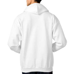 Sudadera con Capucha Impermeable para Esquí de Invierno, Forro Polar Térmico, Chaqueta Cortavientos para Snowboard, Sudadera Deportiva para Hombre y Mujer - Product Image 6