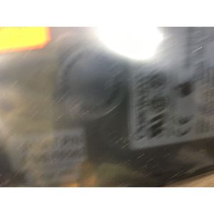 AMAT 0240-70307 KIT SPARES VME <b>HARD</b> DISK <b>DRIVE</b> - Trusted Global Legacy Semiconductor Equipment and Parts at - Product Image 5