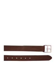 En gros, Haltères en cuir LLT haut de gamme faits main, cousus main en laiton, taille Full-Cob, style Western et Anglais, haltères en corde - Product Image 2