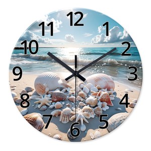 Mango Wood wooden <b>wall</b> clocks and <b>desk</b> clocks OEM Custom Wholesale | Aqdus Saleem India - Product Image 1