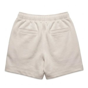 Pantalones Cortos de Alta Calidad para Hombre con Logotipo Personalizado, Ropa Urbana Informal para Verano, Artículos Más Vendidos - Product Image 2