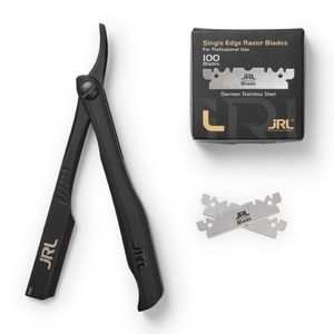 มีดโกนขอบตรงแม่เหล็ก JRL - Product Image 3