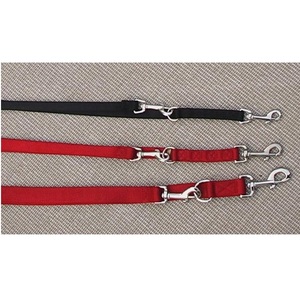 Harnais pour animaux de compagnie du Vietnam disponibles en polyester, nouvelle série TPU à haute élasticité et excellente résistance à l'abrasion avec revêtement TPU - Product Image 2