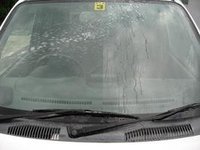 OEM disponible revêtement de pare-brise hydrofuge hydrophobe revêtement de fenêtre voiture produits d'entretien rapide voiture détaillant