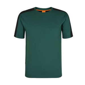 Camiseta Deportiva de Fútbol Americano Sublimada al Por Mayor, con Logotipo Personalizado, de Poliéster Transpirable, para Rugby - Product Image 2