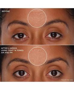 โฟมกระชับรูขุมขนกระชับรูขุมขน AHA + PHA | เครื่องสำอางที่มีประโยชน์ - Product Image 3