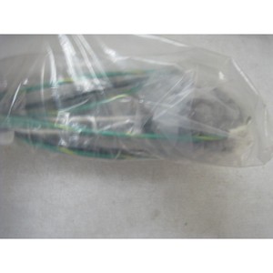 2 ชิ้นใหม่ AMAT 0140-01923 H/A, AC PWR, CV OUTLETS, 2W - อุปกรณ์และอะไหล่เซมิคอนดักเตอร์ระดับโลกที่เชื่อถือได้ที่ - Product Image 5