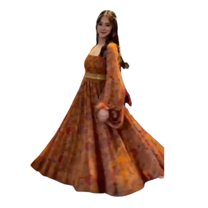 Hot Selling Original High Quality Afghan Kuchi Dresses For Women 2026 Best Price Solid Lace Natural Vintage Afghan Kuchi Dress - Product Image 5
