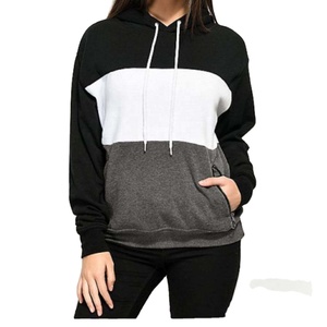 Sudaderas con Capucha de Algodón de Alta Calidad para Hombre y Mujer, Suaves y Elegantes para Uso Diario, Disponibles para Pedidos al por Mayor - Product Image 1