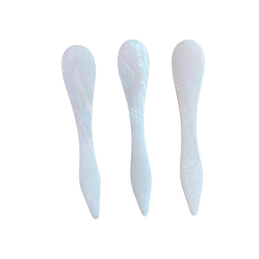 ธรรมชาติ