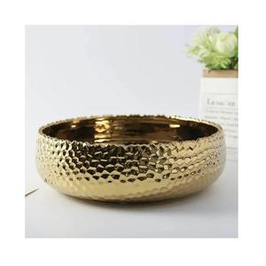 Bol à riz en acier inoxydable, idéal pour servir la soupe, mélanger les salades et préparer les plats. - Product Image 3