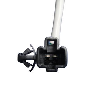 TOY-026-2 69801-02040 Elevalunas Eléctrico Delantero Derecho con Motor Incluido, Marca Privada, Exportación Global - Product Image 3