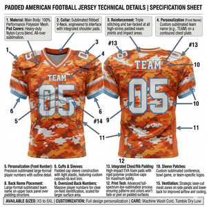 Impression par transfert thermique, jersey de sport uni teint en filature 100% polyester - Product Image 5