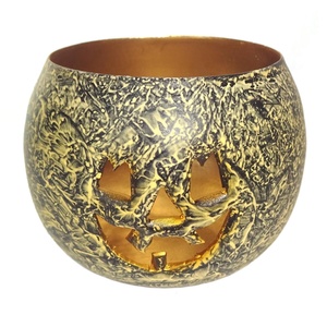 Iron Votive <b>Tea</b> <b>Light</b> Holder Hot Selling Item Home and Garden Decoration Candle Holder Metal <b>Lantern</b> Decor <b>Tea</b> <b>Light</b> Iron Votive - Product Image 1