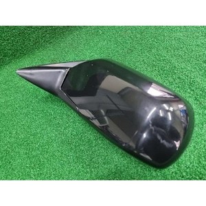 Espejo Retrovisor Exterior Izquierdo Centennial, Usado, OEM 876053B110 - Product Image 2