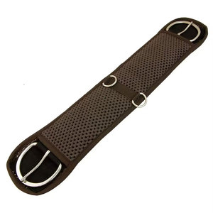 Nuevas correas de cuero ligeras de alta calidad y diseño profesional para caballos, cómodas, EQUILUX HANDCRAFT BOUTIQUE, servicio OEM. - Product Image 1