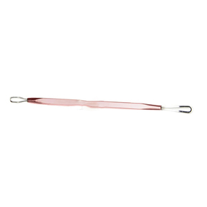 <b>Blackhead</b> Remover Tool Stainless steel <b>Blackhead</b> Remover - Product Image 6