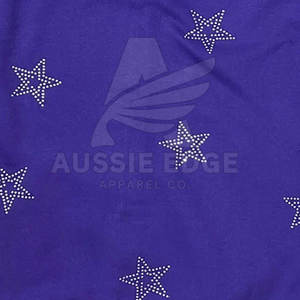 Servicio OEM, Sudaderas con Pedrería para Hombre, Diseño Más Vendido, Ligeras y Cómodas - Product Image 6