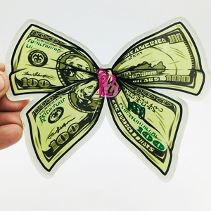 Plateaux à cils très demandés, magnifiques plateaux à cils Dollar, plateau à cils en acrylique fait main, aimant, meilleur prix, quantité minimale acceptée - Product Image 3