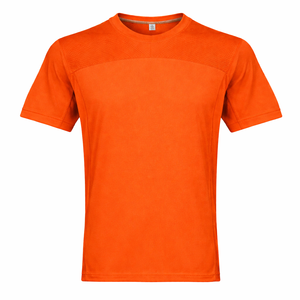 Camiseta de Fútbol Americano de Manga Corta con Bordado Limitado de los Ohio State para Hombre, Número 4 Jeremiah Smith, Número 33 Jack Sawyer, Número 0 2 Emeka Egbuka, Venta al Por Mayor - Product Image 4