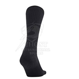 Chaussettes de sport ergonomiques à bout sans couture, prévention des ampoules, chaussettes de performance pour marathon - Product Image 3