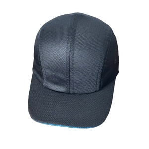 Casquettes de sport unisexes en gros du Vietnam, imperméables, 100% polyester, toutes saisons, élégantes et pratiques, emballage - Product Image 6