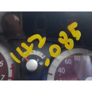 Picanto II 3D II 5D 2011-2015 Ensemble de Compteurs - Instrument d'occasion OEM 9403307501 - Product Image 4