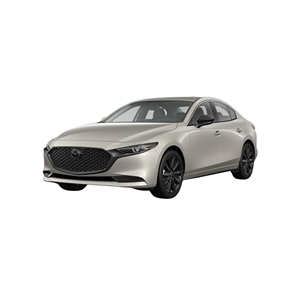Oferta Especial: Mazda 3 Sedán Compacto Premium, Eficiente en Consumo de Combustible, Plástico OEM, Conducción Suave, Garantía de 3 Años, Listo para Exportación - Product Image 5