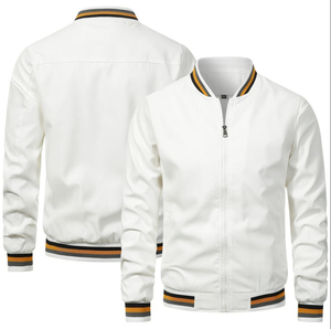 2026 Men's Winter Sunscreen Outdoor Adventure Waterproof Windproof <b>Fleece</b> Jacket Comfortable Thick Breathable Front Logo Unisex - Product Image 4