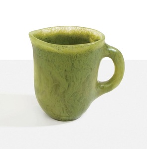 Wholesale Customized Epoxy Resin Pitcher <b>Jug</b> Marble Pattern Retro Design Handmade Durable <b>Drink</b> Ware Resin <b>Jug</b> Custom Design - Product Image 1