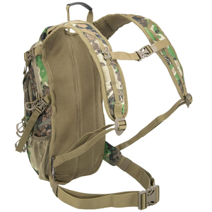 Producto de Moda, Mochila de Camuflaje para Caza, Bolsas Tácticas para Camping, Diseño de Camuflaje Personalizado, Mochila de Senderismo para Exteriores - Product Image 2