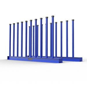 Expositor de Piedra, Soporte de Almacenamiento de Mármol - Product Image 4