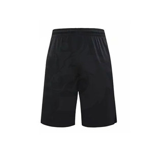 Venta directa de fábrica de uniformes de tenis hechos en Pakistán, ropa deportiva, uniforme de tenis para hombre - Product Image 2