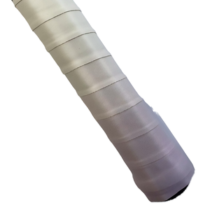 Ruban de surgrip TOPPRO en PU pour tennis, 2,5 cm x 112 cm, pour badminton/squash (vente en gros) - Product Image 3