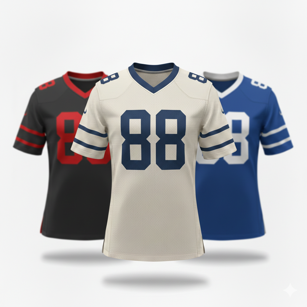 ครึ่งขาว