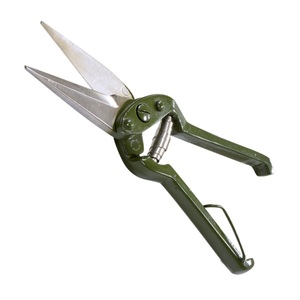 Hoof Cutter/Foot Rot for Sheep & Goats - Product Image 1