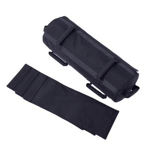 Bolsa de arena de alta calidad para entrenamiento, bolsa de arena de alta calidad, personalizada, nueva, 2022 - Product Image 1