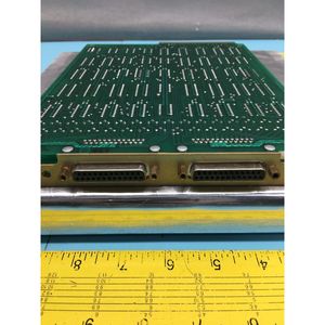 JOHN FLUKE 611947 PARALLEL INTERFACE ASSY REV E - Équipements et pièces semi-conducteurs d'occasion de qualité supérieure à l'échelle mondiale chez - Product Image 6
