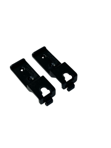 Support de fixation en plastique OEM LONGNEW |   Pièces moulées par injection sur mesure - Product Image 5