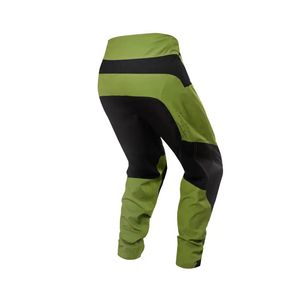 Directo de Fábrica, Pantalones de Motocross Personalizados de Venta Caliente, MOQ Bajo para Pantalones de Motocross - Product Image 5