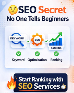 High Quality Long Lasting and Strong Build Seo <b>Tool</b> for Fast Website Rank Best for <b>Small</b> Business and Big Site - Product Image 3