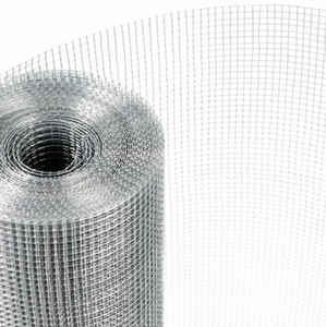 Beton yığınları ve derin temel inşaatı güçlendirmek için önceden imal edilmiş BRC Mesh kafesleri - Product Image 5