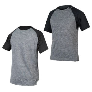 Proveedor de Jerseys de Motocross Profesionales al por Mayor, con Logotipo Personalizado, Sublimación, para Verano, Todoterreno, Tallas Grandes - Product Image 3