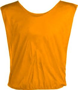 Premium Lightweight Training Mesh <b>Vest</b> for Sports Teams & Coaches & Custom Mesh Scrimmage Bibs - Product Image 5