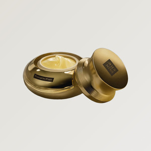 <b>face</b> lift <b>cream</b> Bonswijeu Fresh Perfecting Nourishing <b>Cream</b> 30ml <b>face</b> glow <b>cream</b> <b>face</b> lifting <b>cream</b> ghkcu <b>face</b> <b>cream</b> - Product Image 1